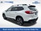 2026 Subaru Ascent Touring