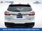 2026 Subaru Ascent Touring