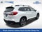 2026 Subaru Ascent Touring