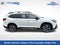2026 Subaru Ascent Touring