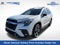 2025 Subaru Ascent Touring