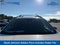 2025 Subaru Ascent Touring