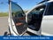 2025 Subaru Ascent Touring