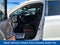 2025 Subaru Ascent Touring
