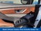 2025 Subaru Ascent Touring