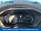 2025 Subaru Ascent Touring