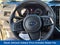 2025 Subaru Ascent Touring