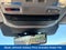 2025 Subaru Ascent Touring