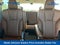 2025 Subaru Ascent Touring