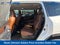 2025 Subaru Ascent Touring