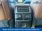 2025 Subaru Ascent Touring