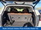 2025 Subaru Ascent Touring