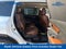 2025 Subaru Ascent Touring
