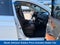 2025 Subaru Ascent Touring