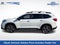 2025 Subaru Ascent Touring