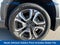 2025 Subaru Ascent Touring