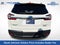 2025 Subaru Ascent Touring