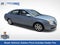 2008 Toyota Avalon Touring