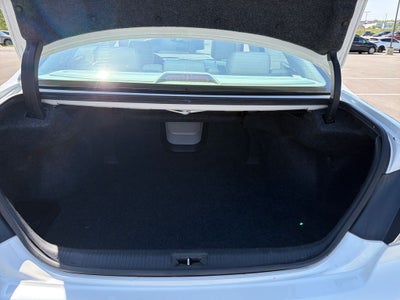 2012 Toyota Avalon Limited