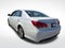 2012 Toyota Avalon Limited