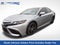 2023 Toyota Camry SE Nightshade