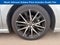 2023 Toyota Camry SE Nightshade