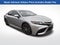 2023 Toyota Camry SE Nightshade