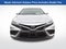 2023 Toyota Camry SE Nightshade