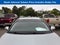2023 Toyota Camry SE Nightshade