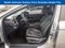 2023 Toyota Camry SE Nightshade