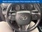 2023 Toyota Camry SE Nightshade