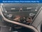 2023 Toyota Camry SE Nightshade