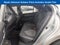2023 Toyota Camry SE Nightshade