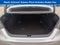 2023 Toyota Camry SE Nightshade
