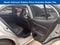 2023 Toyota Camry SE Nightshade