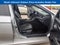 2023 Toyota Camry SE Nightshade