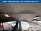 2023 Toyota Camry SE Nightshade