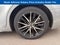 2023 Toyota Camry SE Nightshade
