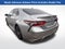 2023 Toyota Camry SE Nightshade