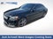 2016 Mercedes-Benz C-Class C 300 4MATIC®