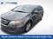 2016 Honda Odyssey LX