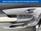 2016 Honda Odyssey LX