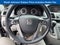 2016 Honda Odyssey LX