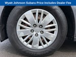 2016 Honda Odyssey LX