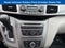 2016 Honda Odyssey LX