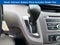 2016 Honda Odyssey LX