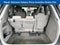 2016 Honda Odyssey LX