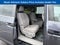 2016 Honda Odyssey LX