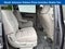 2016 Honda Odyssey LX