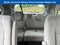 2016 Honda Odyssey LX
